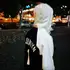 Я Марат, 19, знакомлюсь для регулярного секса в Астрахани