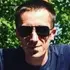 Я , 25, из Санкт-Петербурга, ищу знакомство
