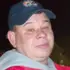 Я Максим, 54, из Архангельска, ищу знакомство для постоянных отношений