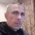 Я Михаил, 43, знакомлюсь для общения в Южно-Сахалинске