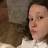 Я Лилия, 22, знакомлюсь на одну ночь в Орехово-Зуево