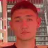Я Aleksandr, 21, знакомлюсь без обязательств в Гурьевске