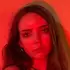 Я Polina, 24, знакомлюсь для совместных путешествий в Калининграде