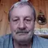 Виктор из Москвы, ищу на сайте знакомства на одну ночь