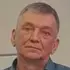 Я Александр, 60, из Санкт-Петербурга, ищу знакомство для регулярного секса