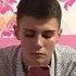 Андрей из Клинцов, мне 21, познакомлюсь без обязательств