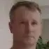 Я Егор, 50, из Абакана, ищу знакомство для регулярного секса