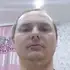 Сергей из Слюдянки, ищу на сайте секс на одну ночь
