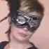 Я Victoria, 46, знакомлюсь без обязательств в Екатеринбурге