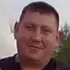 Я Dimarik, 43, из Нижнего Тагила, ищу знакомство для регулярного секса
