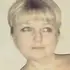 Татьяна из Брянска, мне 49, познакомлюсь