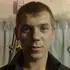 Толясик из Находки, ищу на сайте без обязательств