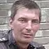 Я Vitaliy, 43, знакомлюсь для общения в Уссурийске