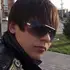 Я Макс, 33, знакомлюсь для виртуального секса в Астрахани
