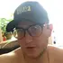 Я Алекс, 29, знакомлюсь без обязательств в Красноярске