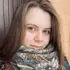Алина из Новосибирска, мне 23, познакомлюсь для общения