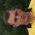 Я Georgij, 48, знакомлюсь для регулярного секса в Армавире
