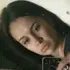 Я Виктория, 29, из Владивостока, ищу знакомство для общения