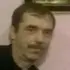 Сергей из Тобольска, ищу на сайте регулярный секс