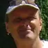 Я Leol, 50, знакомлюсь для приятного времяпровождения в Кабардинке
