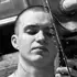Я Влад, 20, знакомлюсь для на одну ночь в Санкт-Петербурге