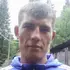 Я Алексей, 34, знакомлюсь для регулярного секса в Лысьве