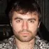 Я Avgusto, 38, знакомлюсь без обязательств в Лянторе
