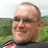 Я Maximus, 42, знакомлюсь для постоянных отношений в Майкопе
