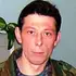 Андрей из Бердска, мне 47, познакомлюсь для регулярного секса