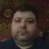 Я Андрей, 47, из Щелково, ищу знакомства без обязательств