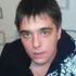 Владимир из Кузнецка, мне 33, познакомлюсь для виртуального секса