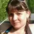 Я Марина, 38, из Перевоза, ищу знакомство для регулярного секса