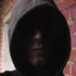Я Сергей, 46, знакомлюсь на одну ночь в Орске