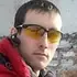 Кирилл из Красноярска, ищу на сайте на одну ночь