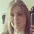 Я Людмила, 37, из Химок, ищу знакомство для регулярного секса