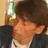 Александр из Тамбова, мне 62, познакомлюсь для приятного времяпровождения
