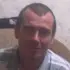 Я Николай, 51, знакомлюсь на одну ночь в Иркутске