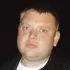 Я Шкипер, 44, знакомлюсь для дружбы в Архангельске