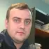 Вечеслав из Норильска, мне 38, познакомлюсь для общения