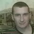 Александр из Лебедяни, мне 49, познакомлюсь для секса на одну ночь