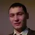 Ренат из Нового Уренгоя, ищу на сайте на одну ночь