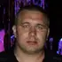 Я Александр, 39, знакомлюсь для регулярного секса в Саратове