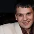 Андрей из Абакана, ищу на сайте секс на одну ночь