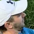 Алексей из Абакана, мне 38, познакомлюсь для приятного времяпровождения