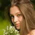 Анютка из Уфы, ищу на сайте знакомства на одну ночь