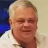 Я Владимир, 65 років, знайомлюсь без зобов'язань у Львові