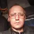 Я Дмитрий, 48, из Минусинска, ищу знакомство для постоянных отношений