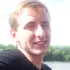 Viktor из Бугульмы, ищу на сайте секс на одну ночь