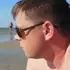 Я Andron, 41, знакомлюсь для постоянных отношений в Шарье