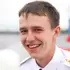 Виктор из Уссурийска, мне 37, познакомлюсь на одну ночь